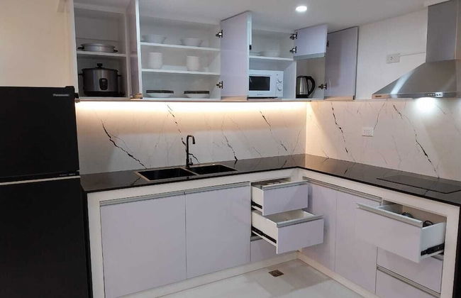 Prestige Vacation Apartments 88 Gibratar - Foto 33