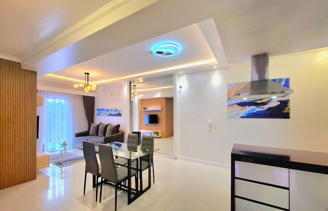 Prestige Vacation Apartments 88 Gibratar - Foto 53