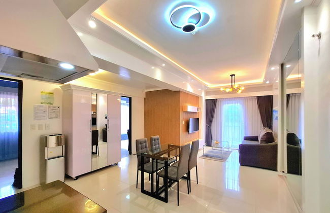 Prestige Vacation Apartments 88 Gibratar - Foto 50