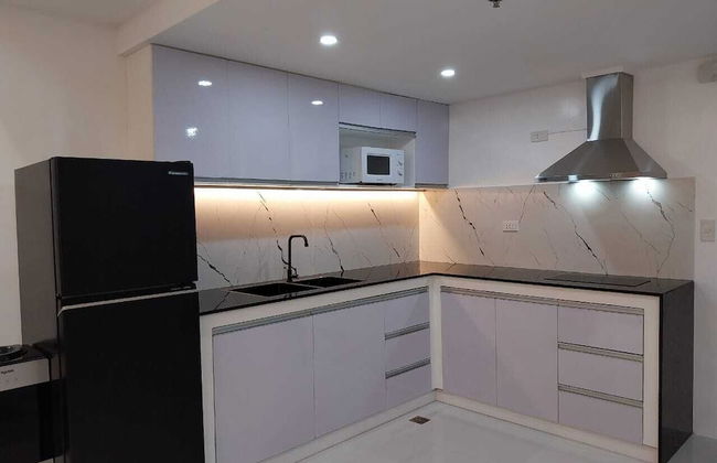 Prestige Vacation Apartments 88 Gibratar - Foto 32