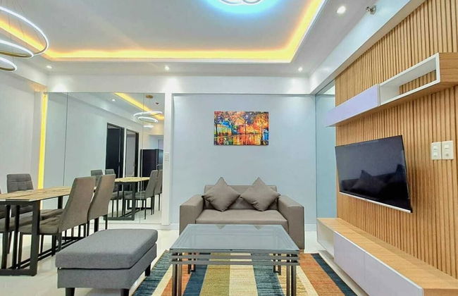 Prestige Vacation Apartments 88 Gibratar - Foto 46