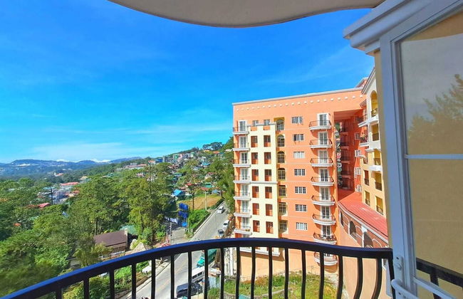 Prestige Vacation Apartments 88 Gibratar - Foto 60