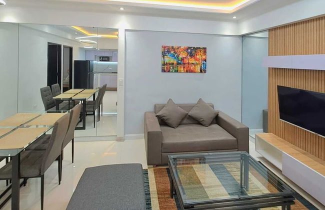 Prestige Vacation Apartments 88 Gibratar - Foto 47