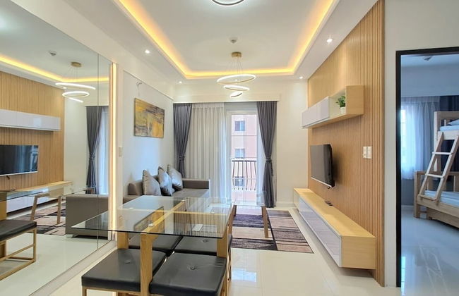 Prestige Vacation Apartments 88 Gibratar - Foto 49