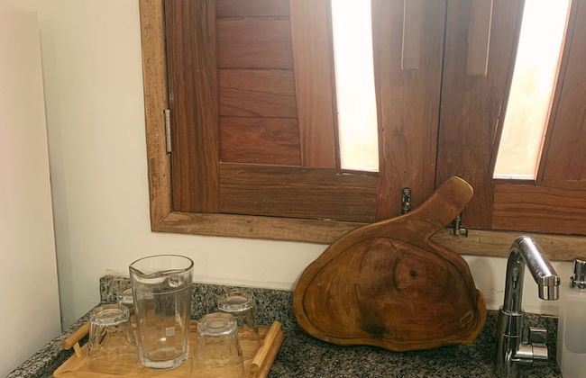Flatspuer - Foto 12
