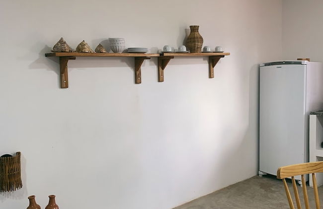 Flatspuer - Foto 10