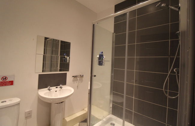 Rockcliffe House - Foto 15