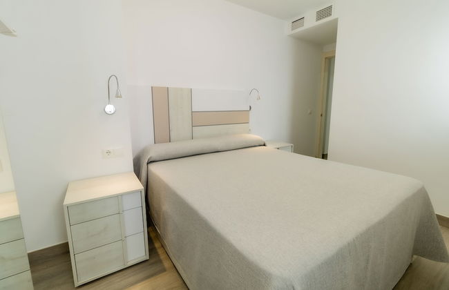 Apartamentos San Andrés 13 - Foto 18