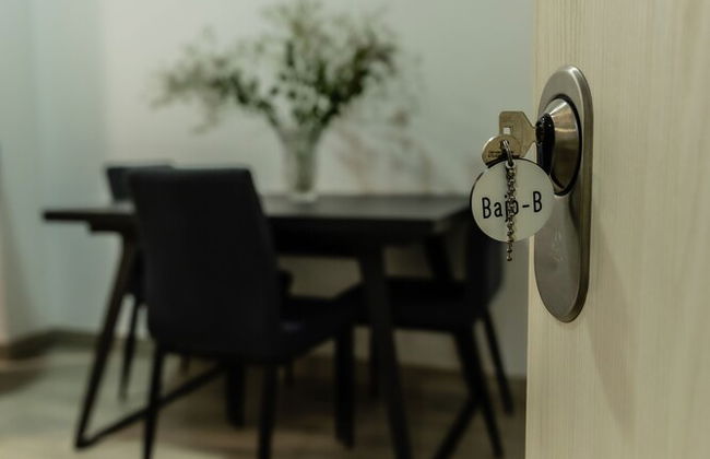 Apartamentos San Andrés 13 - Foto 62