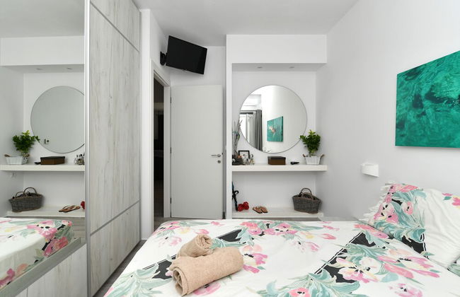 Parikia's Seaside House - Foto 3