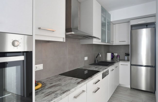 Parikia's Seaside House - Foto 4