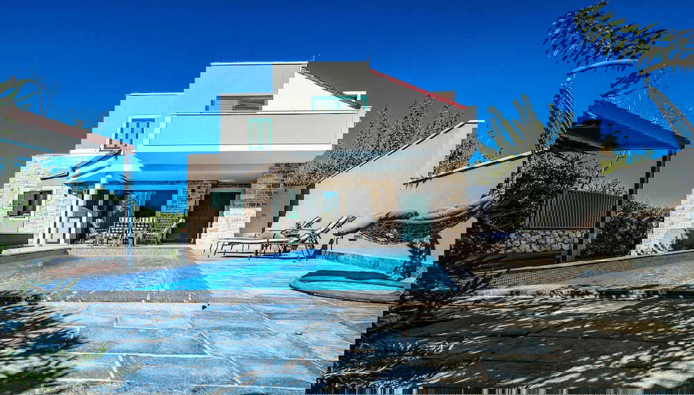Image principale