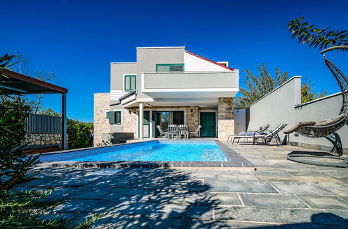 Foto 1 - Villa Dana & Thalia - Private Heated Pool