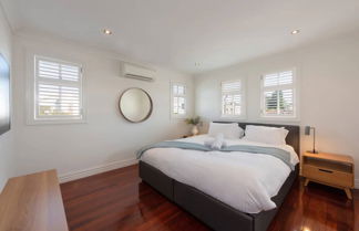 Photo 2 - Renovated 3 Bedroom Family Home in Richmond With Parking