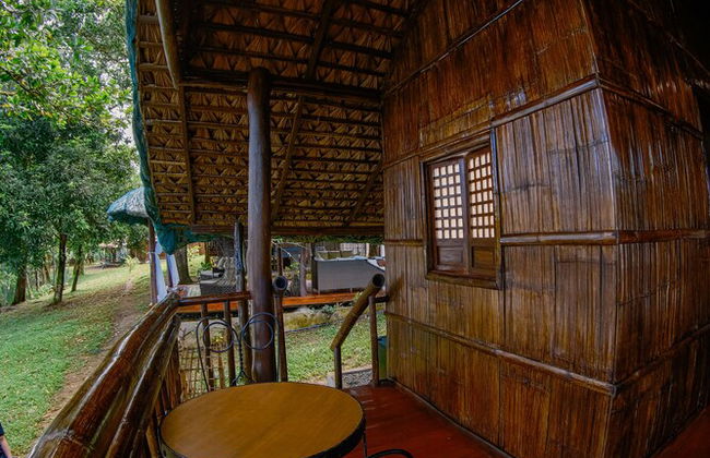 Almost Heaven Lake Resort by Cocotel - Foto 27