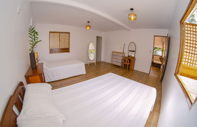 Almost Heaven Lake Resort by Cocotel - Foto 21