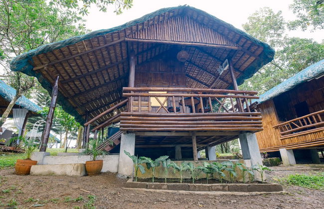 Almost Heaven Lake Resort by Cocotel - Foto 7