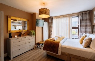 Foto 3 - Charming 2 Bedroom Home in Rathmines Dublin