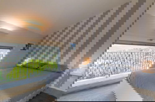 Foto 13 - Italianway - Luxury Apartment in Modern Villa 2