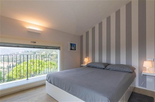 Photo 4 - Italianway - Luxury Apartment in Modern Villa 2