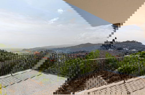 Foto 9 - Italianway - Luxury Apartment in Modern Villa 2