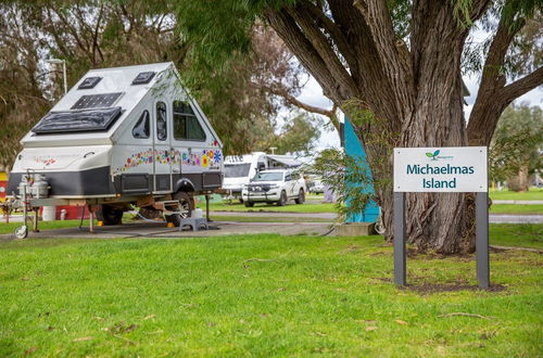 Photo 53 - Tasman Holiday Parks - Albany