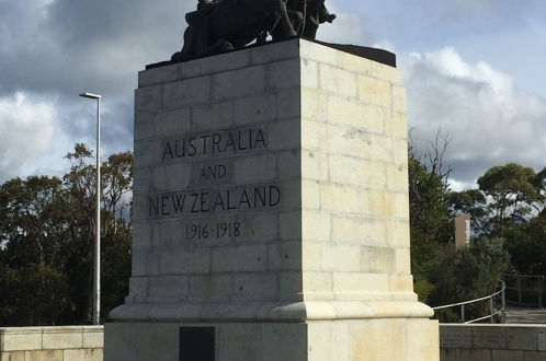 Photo 77 - Tasman Holiday Parks - Albany