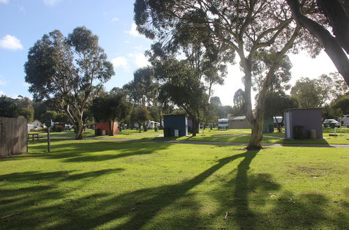 Photo 50 - Tasman Holiday Parks - Albany