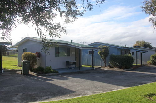 Photo 26 - Tasman Holiday Parks - Albany