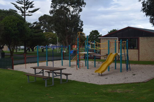 Photo 44 - Tasman Holiday Parks - Albany