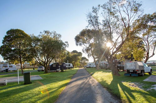 Foto 54 - Tasman Holiday Parks - Albany