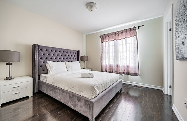Lady Valentina Boutique Home - Foto 9