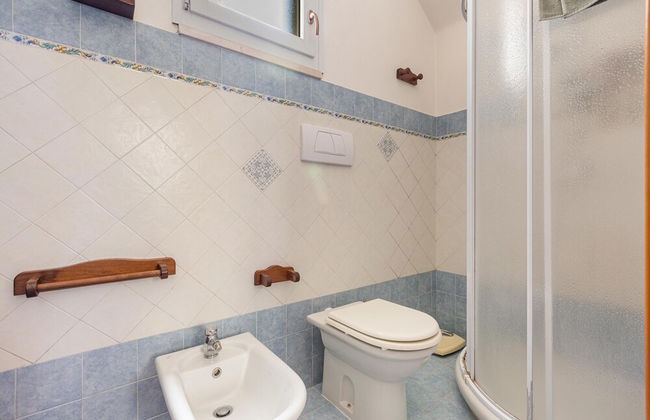 2950 Villa Acquamarina by Perle di Puglia - Foto 19