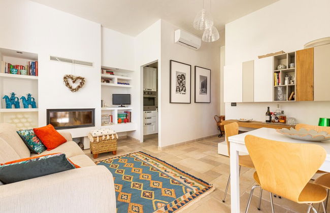 2950 Villa Acquamarina by Perle di Puglia - Foto 21