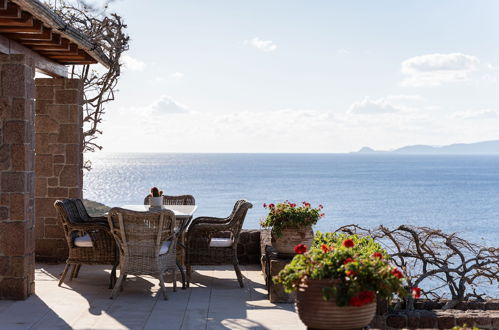 Foto 70 - Mediterranean Dream Villa Aegina