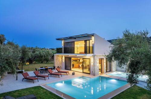 Photo 1 - Torretta Villas