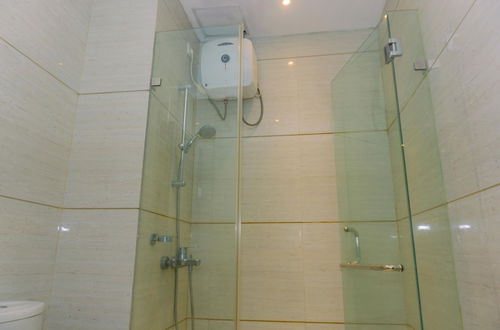 Foto 9 - Fancy And Nice 1Br At Brooklyn Alam Sutera Apartment