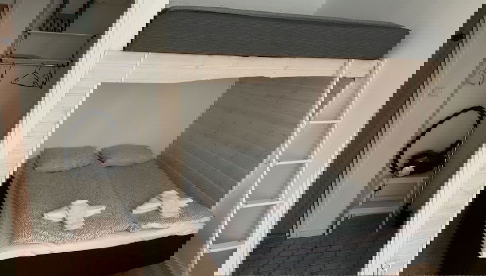 Imagem principal