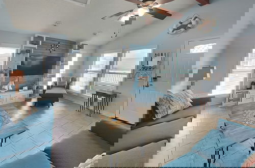 Photo 4 - Star N Sky