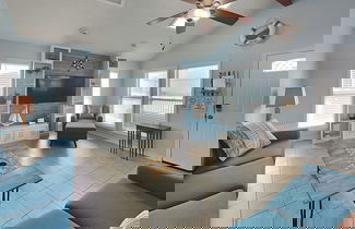Foto 2 - Star N Sky