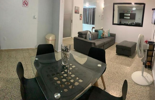 Levittown Lakes - Foto 18