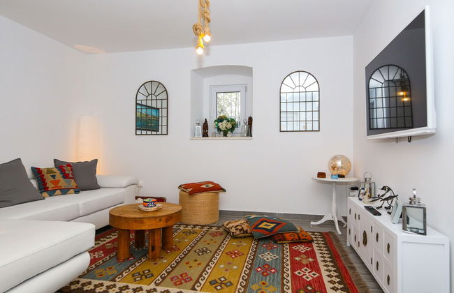 Casa Ambi - Foto 10