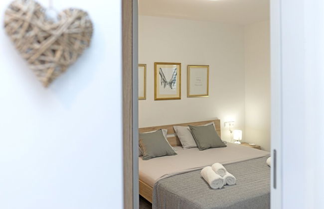 Casa Ambi - Foto 19