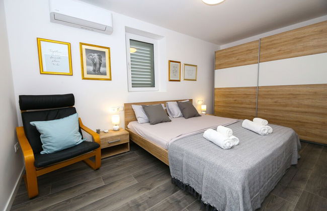 Casa Ambi - Foto 4