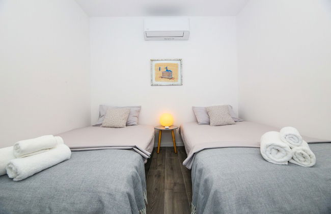 Casa Ambi - Foto 2