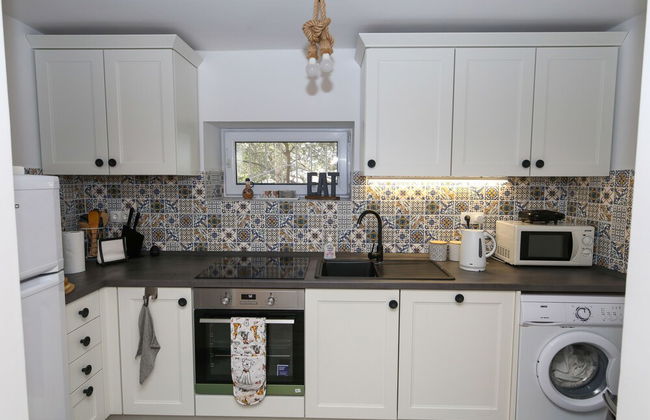 Casa Ambi - Foto 6