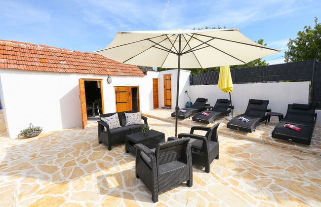 Casa Ambi - Foto 11