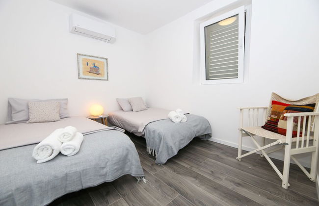 Casa Ambi - Foto 3