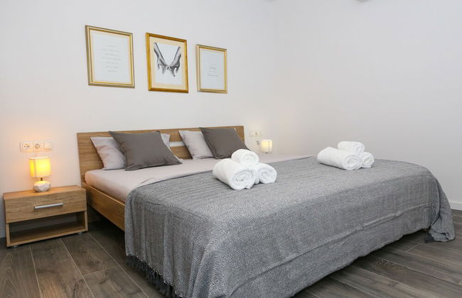 Casa Ambi - Foto 5
