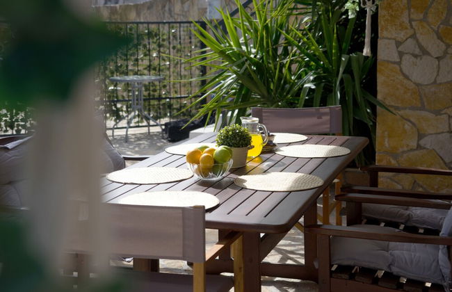 Casa Ambi - Foto 13